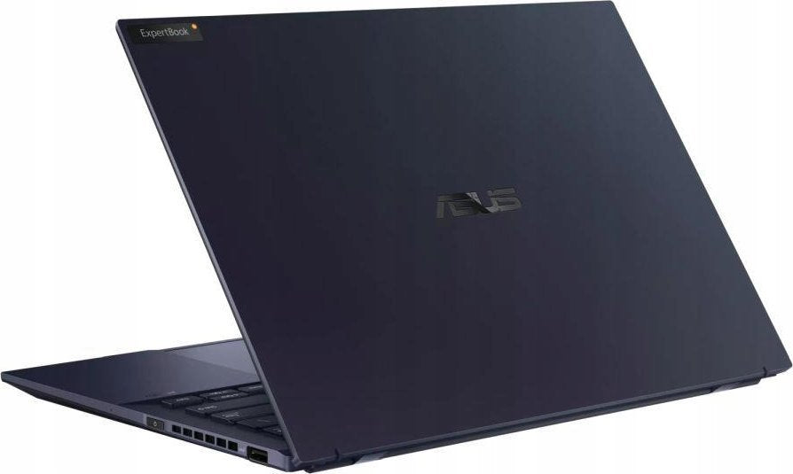 Prenosnik ASUS ExpertBook B9403CVAR, Core 5-120U, 16GB RAM, 512GB SSD, OLED 90Hz, Windows 11 Pro, Wifi 6E