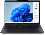 Lenovo ThinkPad T14 G5 Intel Core Ultra 7 155U, 32GB, 1TB, Windows 11 Pro, 4G LTE