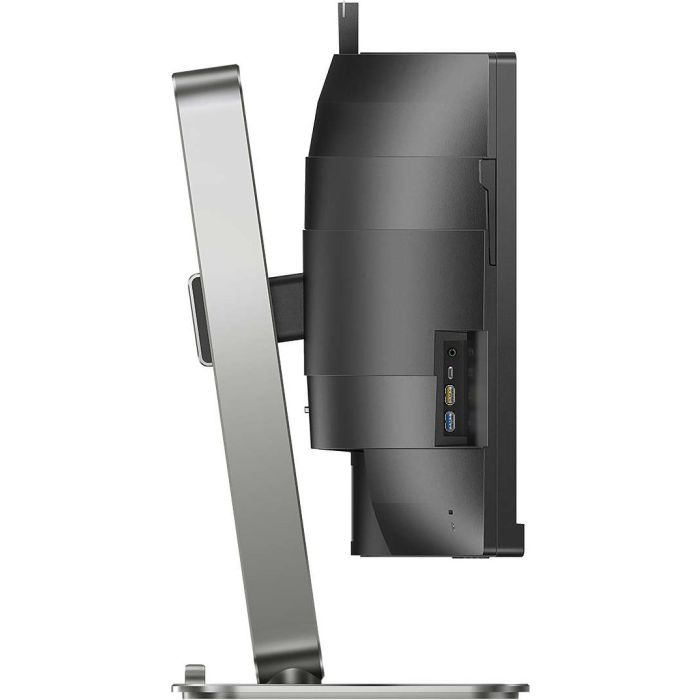 Philips 49B2U6900CH 48.8'' VA DQHD 75Hz USB-C PD monitor