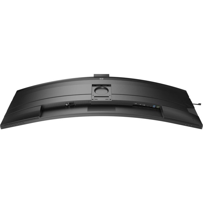 Philips 49B2U6900CH 48.8'' VA DQHD 75Hz USB-C PD monitor
