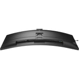Philips 49B2U6900CH 48.8'' VA DQHD 75Hz USB-C PD monitor