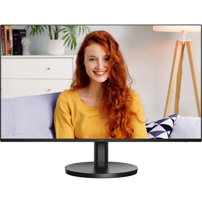 AOC 27B3HA2 27" IPS FHD 100Hz monitor