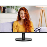 AOC 27B3HA2 27" IPS FHD 100Hz monitor