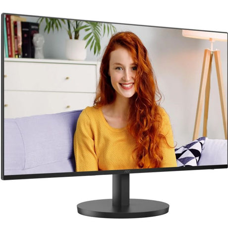 AOC 27B3HA2 27" IPS FHD 100Hz monitor