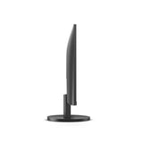 AOC 27B3HA2 27" IPS FHD 100Hz monitor