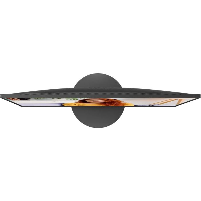 AOC 27B3HA2 27" IPS FHD 100Hz monitor