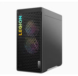 Lenovo Legion T5 i5-13400F, 16GB, 1TB, RTX 4060Ti