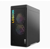 Lenovo Legion T5 i7-13700F, 16GB, 1TB, RTX 4060Ti