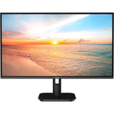 Philips 24E1N1100A 23,8" IPS FHD 120Hz monitor