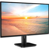 Philips 24E1N1100A 23,8" IPS FHD 120Hz monitor