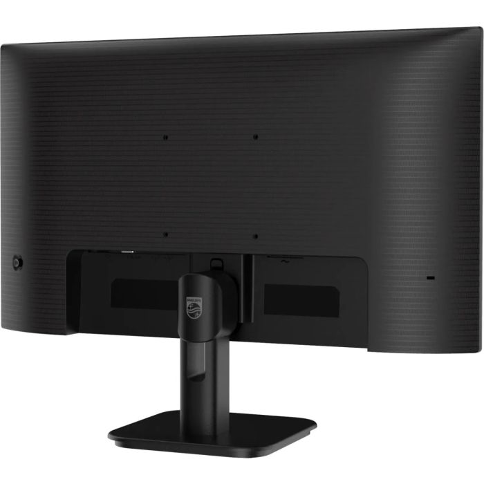 Philips 24E1N1100A 23,8" IPS FHD 120Hz monitor