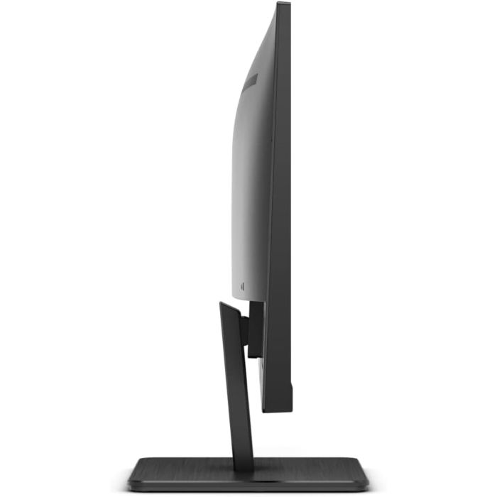 AOC U34E2M 34" VA WQHD 100Hz monitor