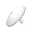 Ubiquiti NanoBeam ac NBE-5AC-GEN2