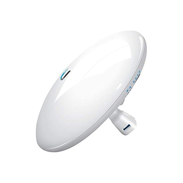 Ubiquiti NanoBeam ac NBE-5AC-GEN2
