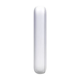 Xiaomi merilnik temperature in vlage ter ura