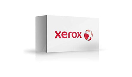 Xerox toner črn za B1022/1025 13,7