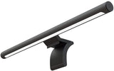 Xiaomi Mi Computer Monitor Light Bar lučka za osvetlitev monitorja