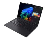 Prenosnik Lenovo ThinkPad T14s G6, Ryzen 7 PRO 350, 32GB RAM, 1TB SSD, Windows 11 Pro