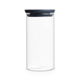 Brabantia kozarec za živila(1 kos) 1,1L