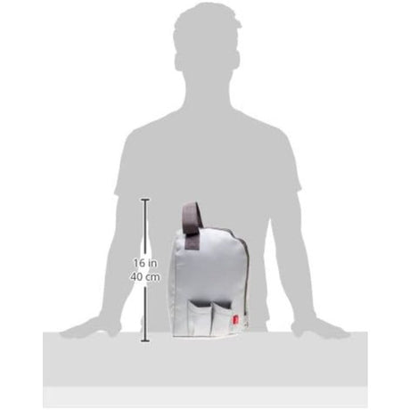 Rayen Kovček za likalnik 633301