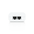 Ubiquiti PoE++ adapter (60W)