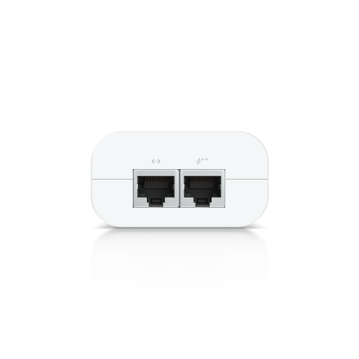Ubiquiti PoE++ adapter (60W)