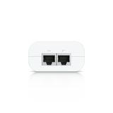 Ubiquiti PoE++ adapter (60W)