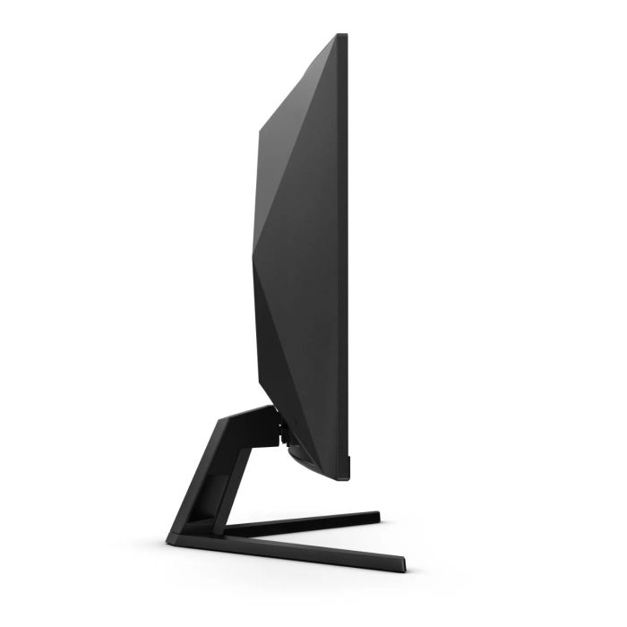 AOC Gaming CQ32G4VE 31,5" VA QHD 180Hz monitor