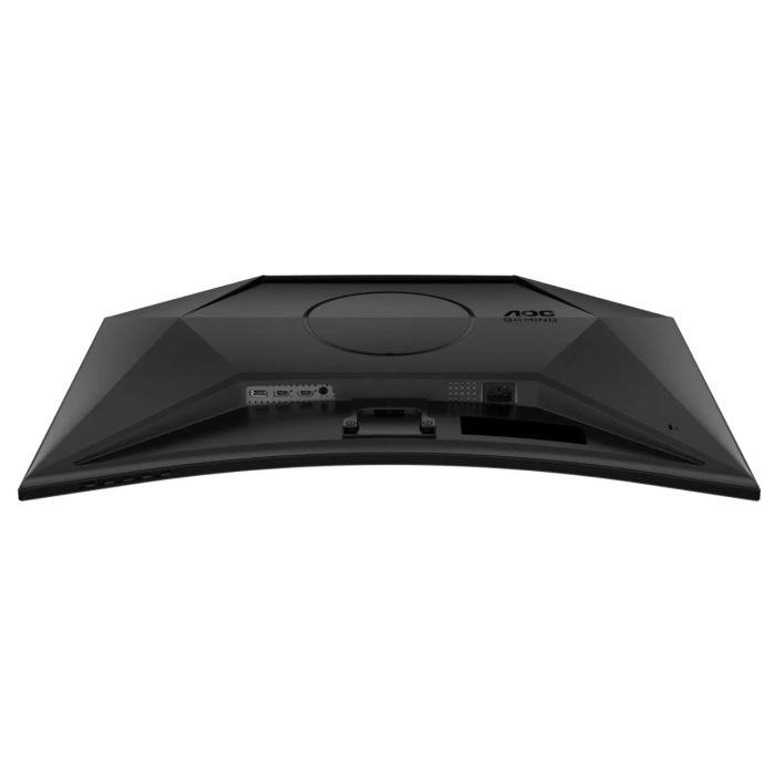 AOC Gaming CQ32G4VE 31,5" VA QHD 180Hz monitor