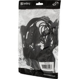 Sandberg Saver USB Headset naglavne slušalke z mikrofonom