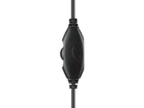 Sandberg MiniJack Office Headset Saver