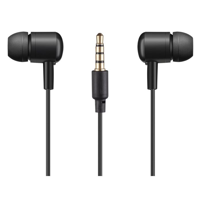 Sandberg Earphones žične slušalke