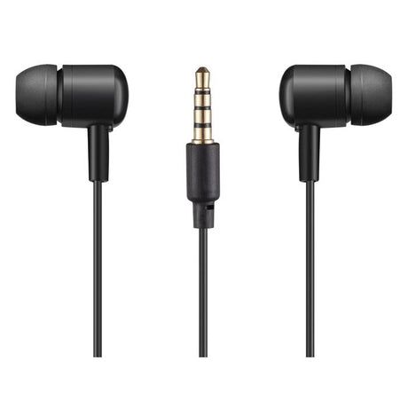 Sandberg Earphones žične slušalke