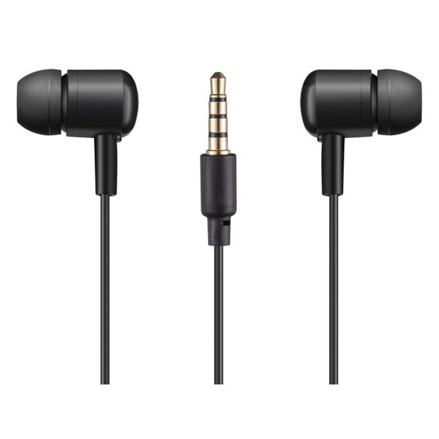 Sandberg Earphones žične slušalke