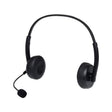 Sandberg USB Office Headset Saver naglavne slušalke z mikrofonom