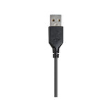 Sandberg USB Office Headset Saver naglavne slušalke z mikrofonom