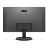 AOC U27B3M 27" VA UHD 60Hz monitor