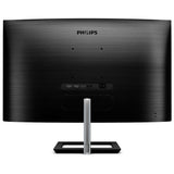 Philips 328E1CA 31,5" VA UHD 60Hz monitor