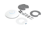 Ubiquiti dostopna točka U7 Pro