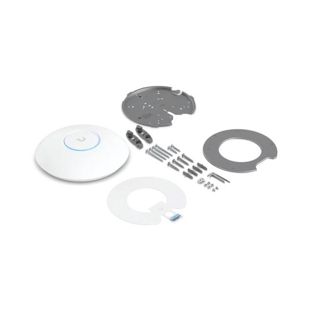 Ubiquiti dostopna točka U7 Pro