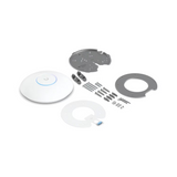 Ubiquiti dostopna točka U7 Pro