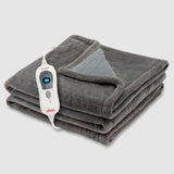 Ufesa Električna termična odeja Softy Fleece 150x100cm