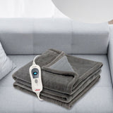 Ufesa Električna termična odeja Softy Fleece 150x100cm