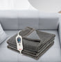 Ufesa Električna termična odeja Softy Fleece 150x100cm
