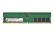 Pomnilnik RAM Micron MTC16C2085S1UC56BD1 64GB (2X32GB) PC5-5600B UDIMM - odprta embalaža