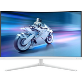 Philips 32M2C5501 31,5" VA QHD 180Hz 1ms ukrivljen RGB monitor