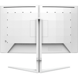 Philips 32M2C5501 31,5" VA QHD 180Hz 1ms ukrivljen RGB monitor