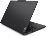 Lenovo ThinkPad T14 G5 Intel Core Ultra 7 155U, 32GB, 1TB, Windows 11 Pro, 4G LTE