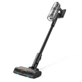 Dreame Z30 AquaCycle pokončni sesalnik