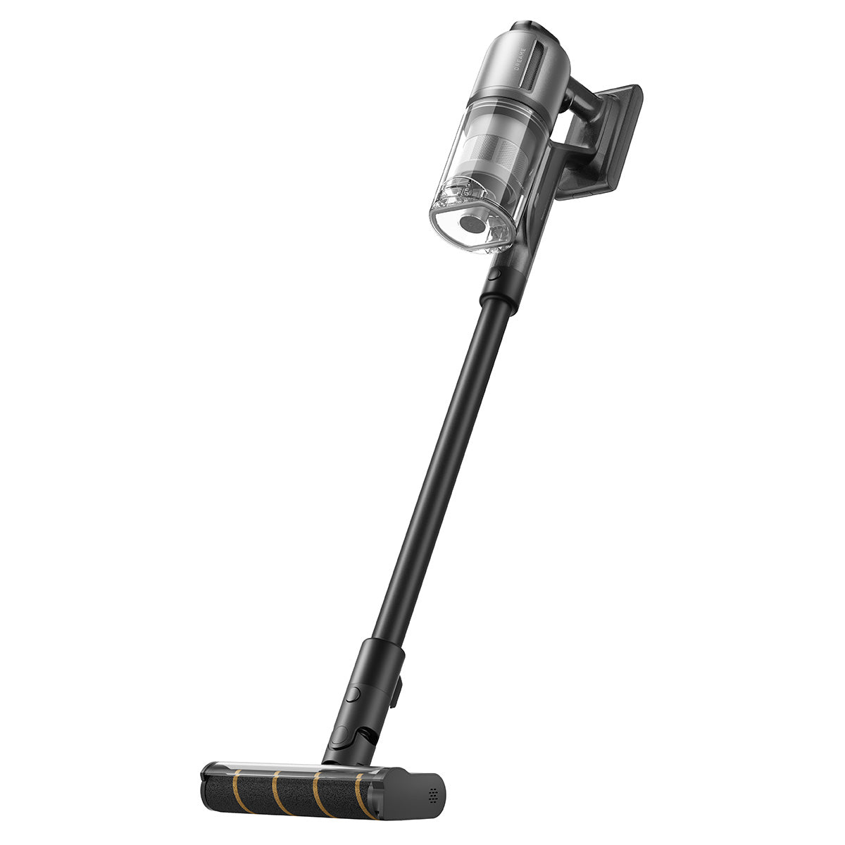Dreame Z30 AquaCycle pokončni sesalnik